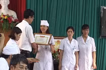 Số phận các “anh hùng Hoài Đức” sẽ về đâu?