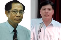 TS Bá “thách đấu” Thứ trưởng Bộ GTVT... 100 tỷ đồng