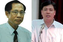 TS Bá “thách đấu” Thứ trưởng Bộ GTVT... 100 tỷ đồng
