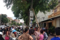 Những vụ vỡ nợ “khủng” gây chấn động dư luận