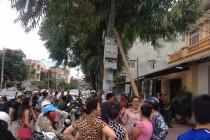 Những vụ vỡ nợ “khủng” gây chấn động dư luận