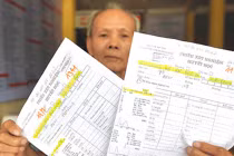 Bộ Giáo dục khiến Bộ Y tế mang tiếng xấu?