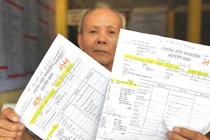 Bộ Giáo dục khiến Bộ Y tế mang tiếng xấu?