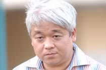 10 “đại án” tham nhũng chấn động Việt Nam