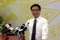 Lương Thủ tướng chưa bằng 1/10 giám đốc lương “khủng”