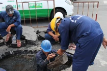 Dư luận “dậy sóng” vì lương giám đốc 2,6 tỷ đồng/năm