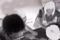 Hàng loạt công chức “dính” đường dây làm giấy tờ giả