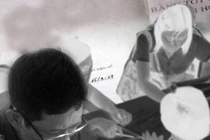 Hàng loạt công chức “dính” đường dây làm giấy tờ giả