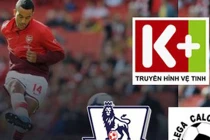 Hiệp hội Truyền hình trả tiền VN “kiện” về độc quyền K+ 