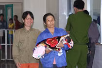 3 trẻ tử vong: Bộ trưởng Y tế có thấu nỗi đau?