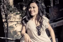 Phương Thanh sẽ làm đám cưới cuối năm nay