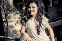 Phương Thanh sẽ làm đám cưới cuối năm nay