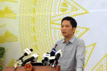 Tăng giá điện: Ai “nhận lỗi thay” Bộ trưởng Công thương?