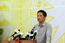 Tăng giá điện: Ai “nhận lỗi thay” Bộ trưởng Công thương?