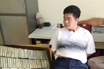 Thú “đốt tiền” của các trùm ma túy Việt khét tiếng