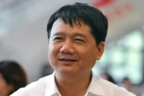 Bộ trưởng Đinh La Thăng muốn xử lý cán bộ “bảo kê“