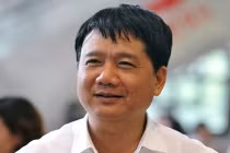 Bộ trưởng Đinh La Thăng muốn xử lý cán bộ “bảo kê“