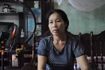 Hôm nay, xét xử vụ “quan tài diễu phố“