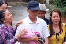 3 trẻ tử vong: Bộ Y tế “cầu cứu” Bộ Công an 