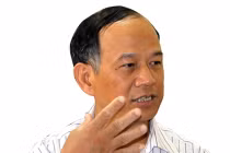 Hiệu quả kinh tế đường trên cao Vĩnh Tuy-Ngã Tư Sở