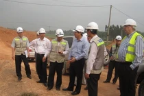 Bảy Thứ trưởng Bộ GTVT sẽ “vi hành” ra sao?