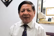 1,25 điểm vào lớp 10: Lãng phí tiền bạc, sức trẻ