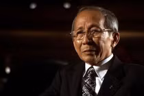 Sau cú sốc Mr Đàm, NS Nguyễn Ánh từ giã sân khấu