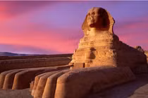 12 vùng đất bí ẩn nhất thế giới, chuyên gia đau đầu tìm lời giải 