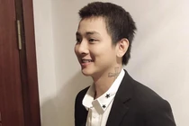 Hoài Lâm gây sốt khi trở lại hình tượng lịch lãm, fan khen rần rần