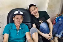 Hoài Linh bị đồn hết thời, ế show, em trai Dương Triệu Vũ lên tiếng