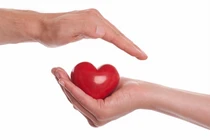 Nhận biết sớm dấu hiệu bệnh tim mạch