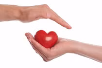 Nhận biết sớm dấu hiệu bệnh tim mạch