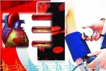 Sản phẩm "vàng" cho người mỡ máu cao