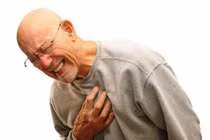 Bệnh mỡ máu gia tăng theo nhịp sống công nghiệp