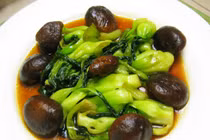 Chế độ ăn uống, kiêng kị cho người bệnh mỡ máu cao