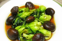 Chế độ ăn uống, kiêng kị cho người bệnh mỡ máu cao