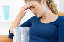 Hoa mắt, chóng mặt: Cảnh báo những bệnh rất nguy hiểm