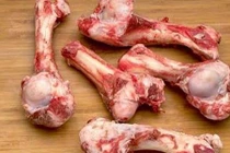 Sự thật xương bê 'trinh nguyên' chữa bách bệnh