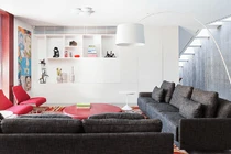 5 điều cần làm ngay để có nhà đẹp đón Tết