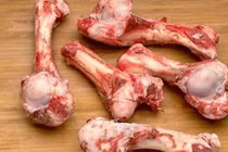 Sự thật xương bê 'trinh nguyên' chữa bách bệnh