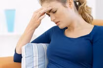 Hoa mắt, chóng mặt: Cảnh báo những bệnh rất nguy hiểm