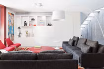 5 điều cần làm ngay để có nhà đẹp đón Tết