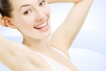 Mẹo đơn giản trị hôi nách cực hiệu quả, không tái phát