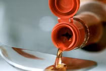 Sai lầm khi dùng nước mắm dễ biến món ăn thành thuốc độc