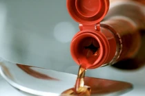 Sai lầm khi dùng nước mắm dễ biến món ăn thành thuốc độc