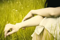 Mùa thu: Vì sao có cảm giác “tôi buồn không hiểu vì sao tôi buồn“?