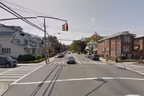 Bắt chước phim, mẹ giữ xác con tại nhà suốt 8 năm