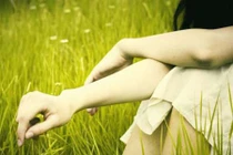 Mùa thu: Vì sao có cảm giác “tôi buồn không hiểu vì sao tôi buồn“?