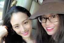 HH Phương Nga chiếm đoạt hơn 16 tỷ đồng như thế nào?