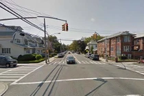 Bắt chước phim, mẹ giữ xác con tại nhà suốt 8 năm